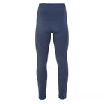 Elbrus Thermoactive leggings Acti Bottom m/l thermoactive clothing