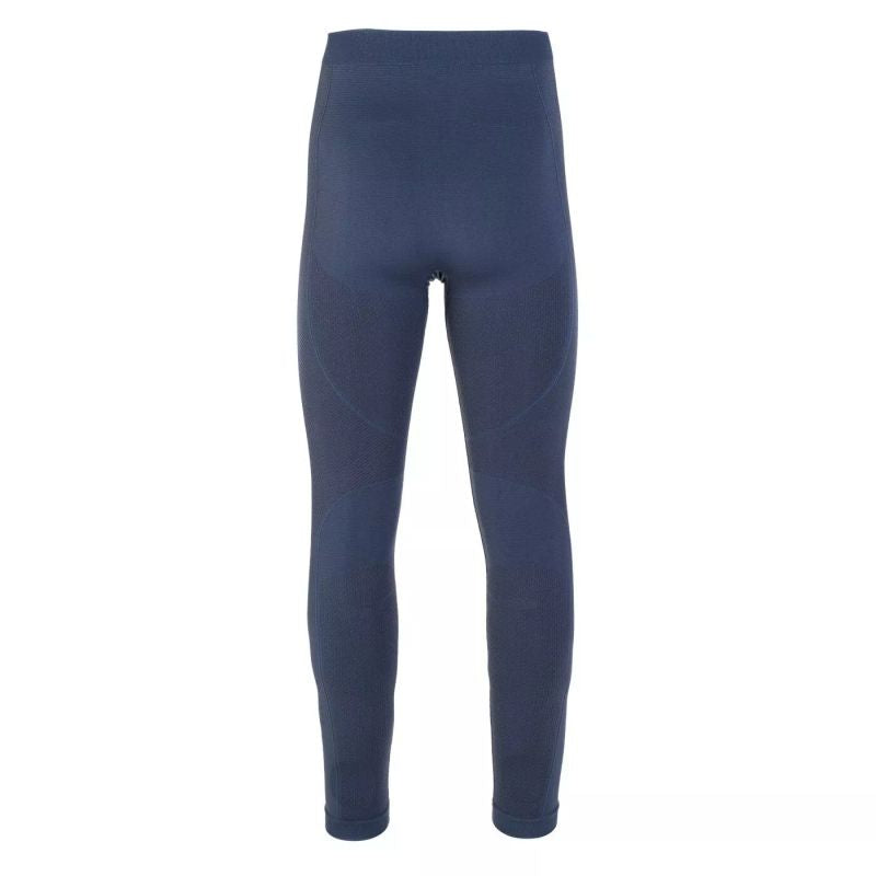 Elbrus Thermoactive leggings Acti Bottom m/l thermoactive clothing