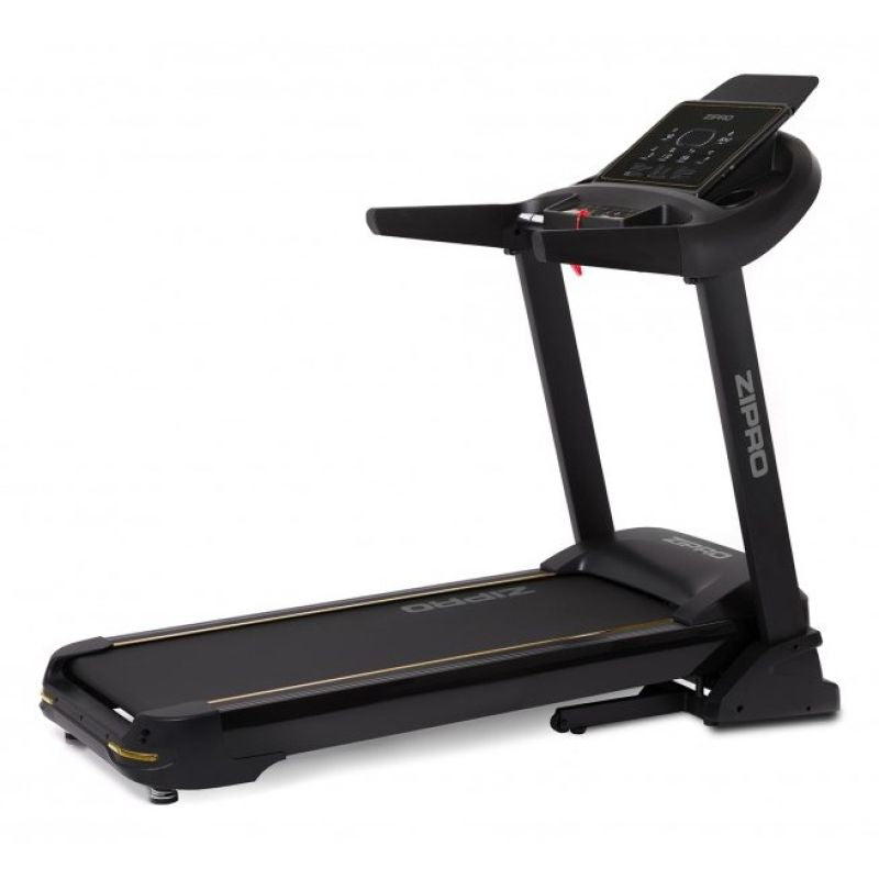 Zipro 1400 x 51.5 mm 20 km/h futópad Pacemaker