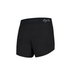 Rogelli women's MEA black fekete short