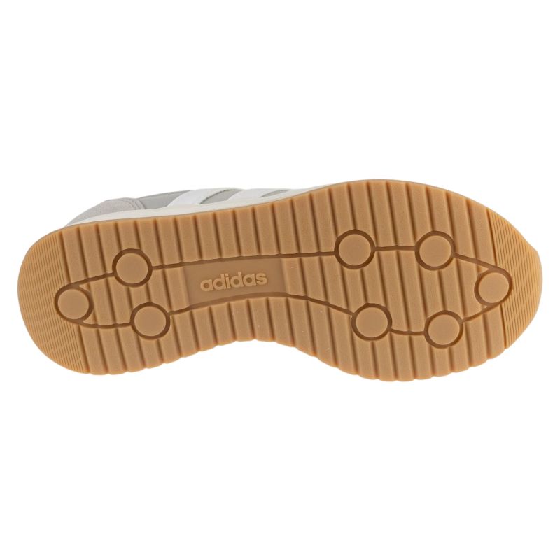 adidas Run 70S 2.0 Gray