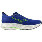 Mizuno WAVE ULTIMA 17 J1GC261801 futócipő