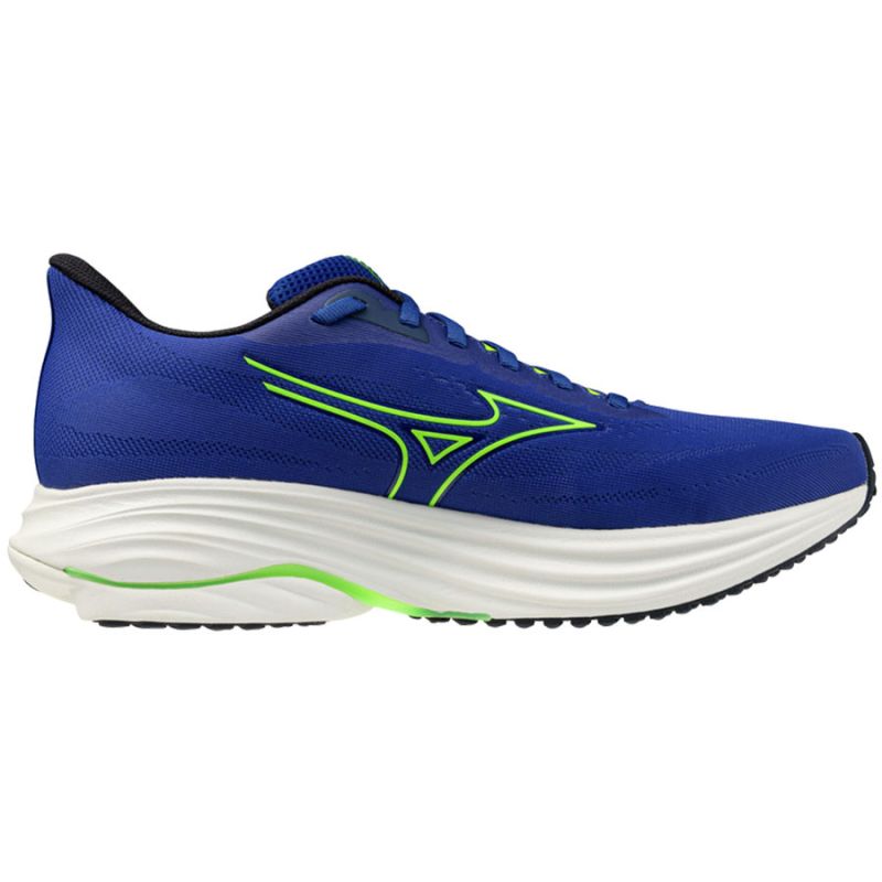 Mizuno WAVE ULTIMA 17 J1GC261801 futócipő