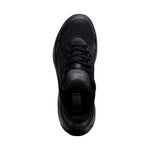 Puma X-Ray 4 Warm black 404747 fekete utcai cipő