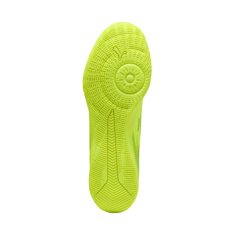 Puma Ultra 6 Play IT 108983 01 football boots focicipő