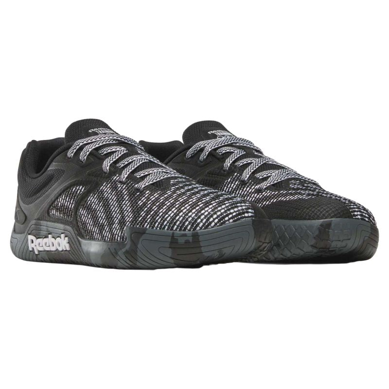 Reebok NANO ZERO men's sneakers ( ) utcai cipő 100264005