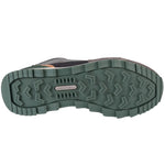 Merrell Alpine 83 Sneaker Recraft M J006075 shoes Cipő