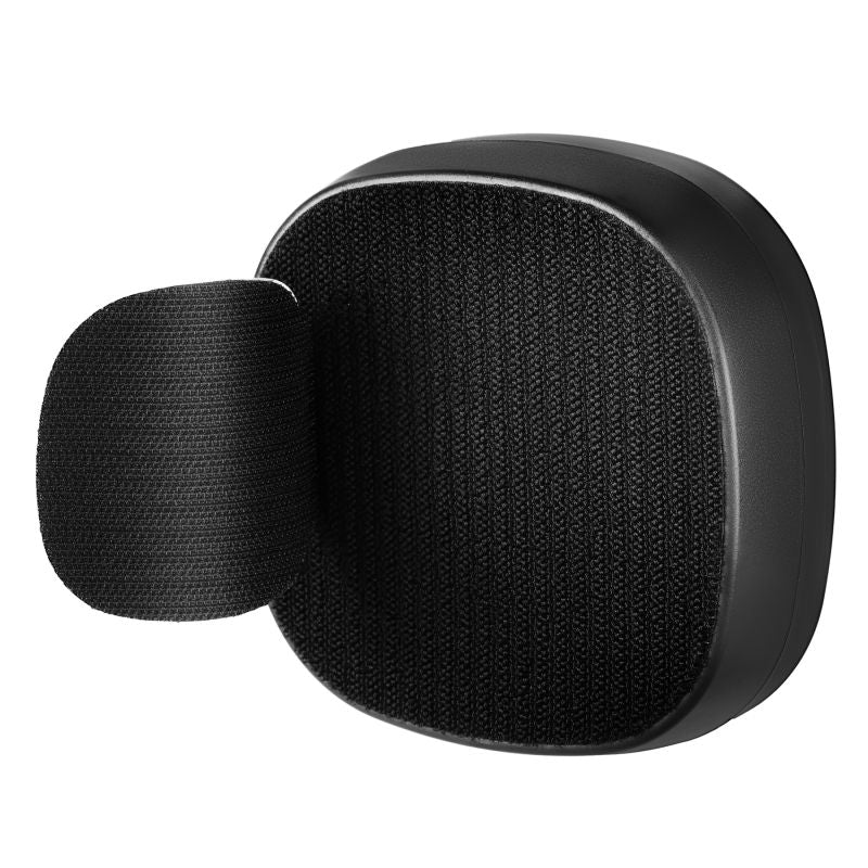 HMS Tb05 Bluetooth Modular Boxing Target With Music And Gloves edzőfelszerelés 17-44-375