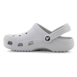 Crocs Classic Kids Clog K Atmosphere
