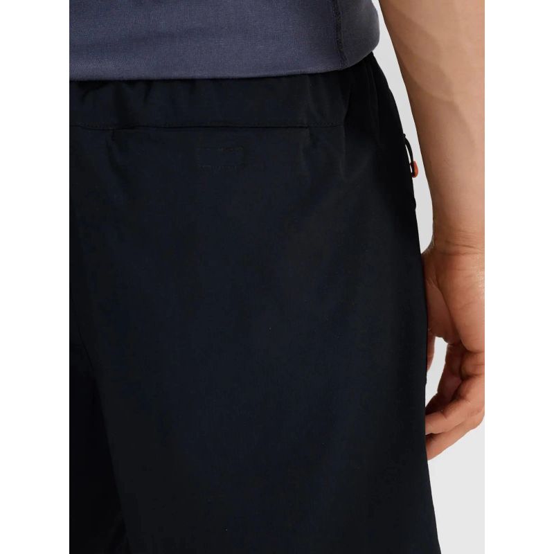 4F Men's casual 3xl short