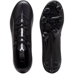 Puma ULTRA 5 PLAY FG/AG Focicipő