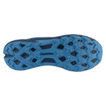 Merrell Agility Trail Blue
