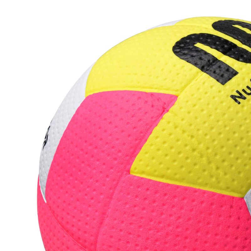 Meteor Nuage Mini Handball színes labda