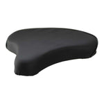 Saddle For Enero Fit Exercise Bike