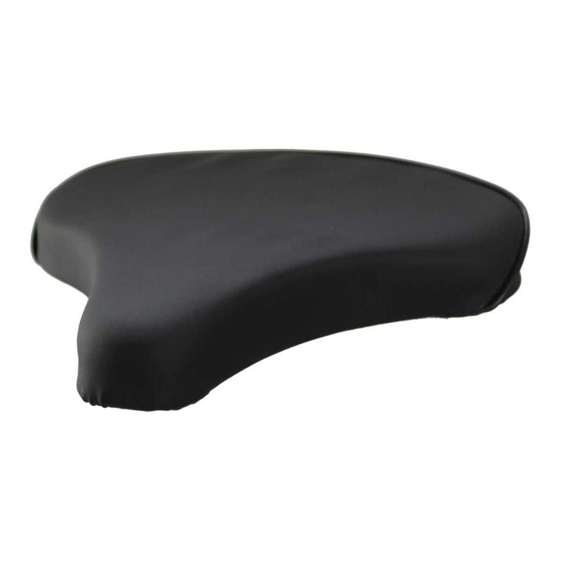 Saddle For Enero Fit Exercise Bike