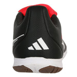 Adidas Predator Club FT Sala Jr IN KI8835 fekete teremcipő