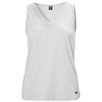 Helly Hansen Women's W Siren Singlet 30245 001 Kiegészítő