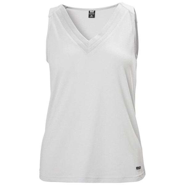 Helly Hansen Women's W Siren Singlet 30245 001 Kiegészítő
