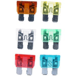 Dunlop Fuse Set 6 Pcs készlet GSP-2061689