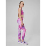 4F FNK JUNIOR 158/164 leggings 4FJRSS26TFTIF519-90A
