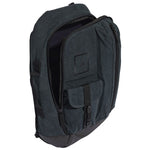 Adidas Utility Backpack IPS sportstyle hátizsák