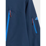 4F Men's 8000 membrane transition 3xl dzseki