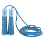 Spokey Candy Rope SPK-943630 bearing skipping rope Edzőfelszerelés