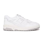 Men's New Balance 550 Sneakers - BB550PB1 fehér kosárlabdacipő