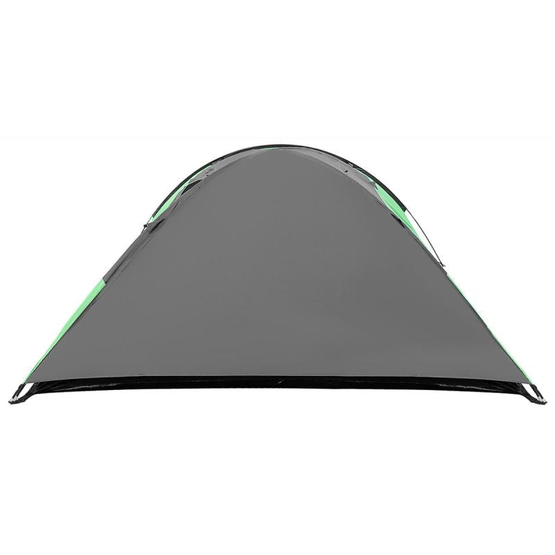 Enero 4-PERSON COMFORT TENT CAMP tents, tourist equipment