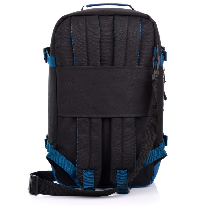 Meteor Hermod Backpack uniw hátizsák