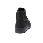 Palladium Pampa HI W 92352-060-M Shoes Cipő