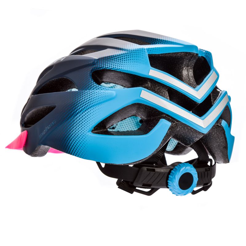 Meteor Marven Bicycle Helmet uniw helmets