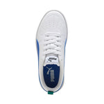 Puma Rickie Jr 384311 41 Shoes Cipő