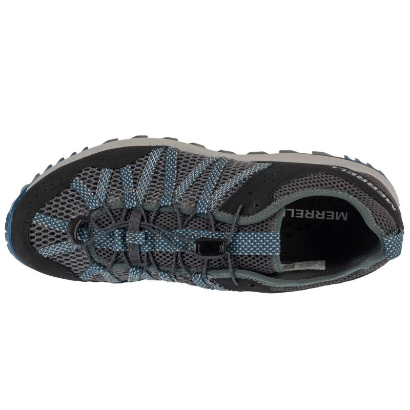 Merrell Wildwood Aerosport M J036115 shoes Cipő