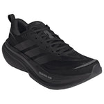 Adidas Supernova Glide KK3618 utcai cipő