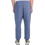 4F Men's trousers CAS M1673 denim 32S nadrág 4FWMM00TTROM167332S