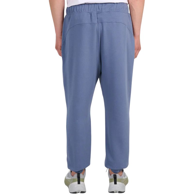 4F Men's trousers CAS M1673 denim 32S nadrág 4FWMM00TTROM167332S