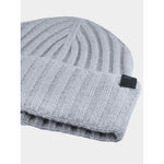 Women's winter hat 4F 4FWAW24ACAPF451-27M sapka