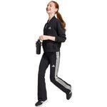 adidas Junior Girls Glam Tracksuit Jr JL7474 Edzőruha