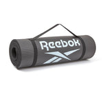 Reebok mat 15 mm RAMT-11018BK Edzőfelszerelés