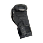 MASTERS FIGHT EQUIPMENT RPU-VOLT boxing gloves kesztyű 015601-10