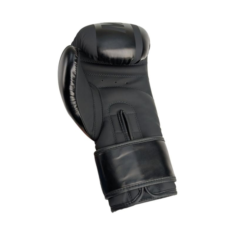 MASTERS FIGHT EQUIPMENT RPU-VOLT boxing gloves kesztyű 015601-10