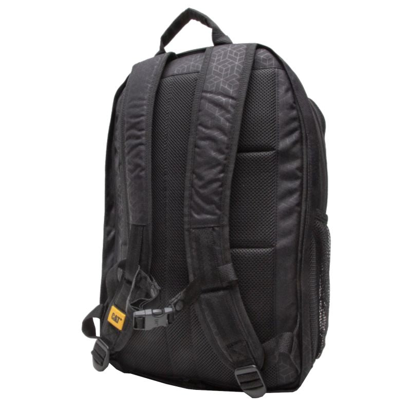 Caterpillar Bennett Backpack 84184-478 General