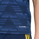 Adidas Arsenal FC 2026/27 Navy Kids' Jersey kék kiegészítő KB9963
