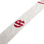 Adidas Liverpool FC scarf sál KR0347