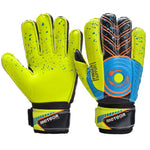 Meteor Defense Jr Goalkeeper Gloves uniw kesztyű