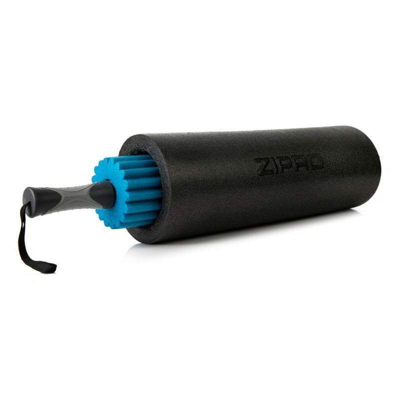 Zipro 5907783039256 Massage Tool Massage Set készlet 6353126
