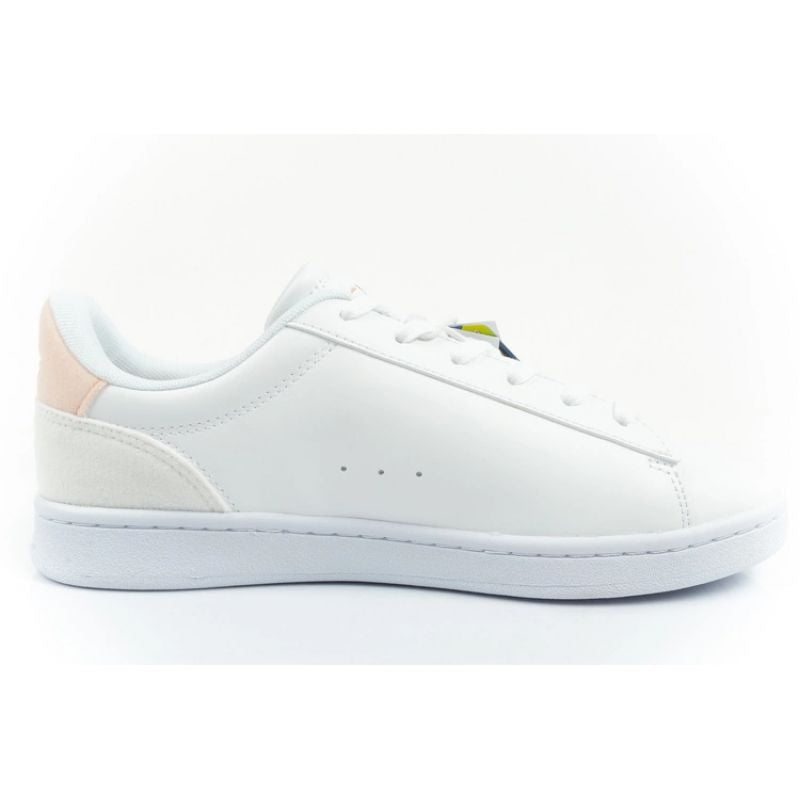 Lacoste Carnaby W 748SUJ00021Y9 Shoes Cipő