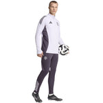 Adidas Manchester United Training Top KA8940 sweatshirt melegítő