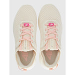 4f Children's sports shoes with a breathable upper 4FJRSS25FSPOF189-53S Egyéb